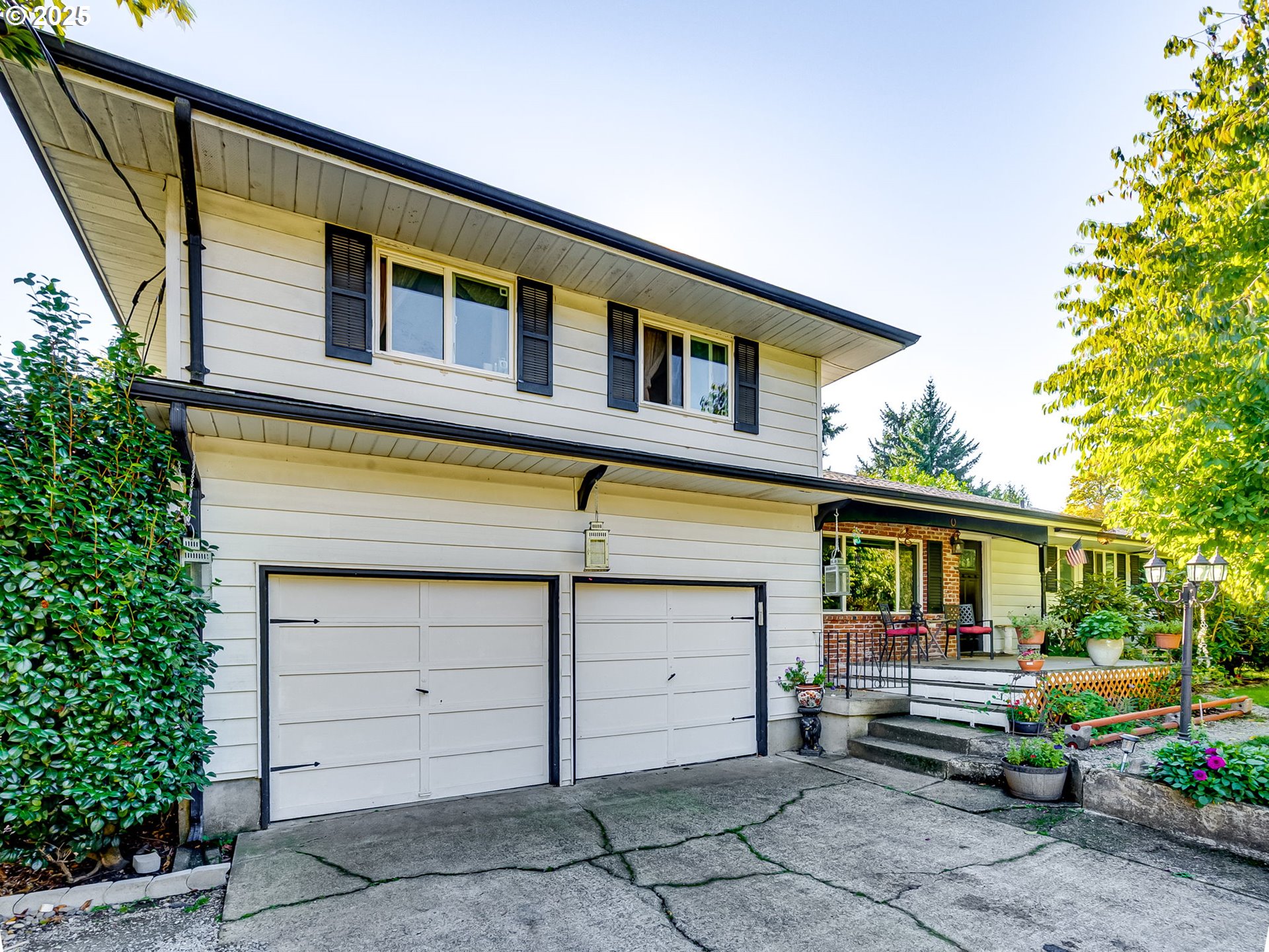 1801 Northeast 199th Street Ridgefield, WA 98642 - Photo 2 of 48