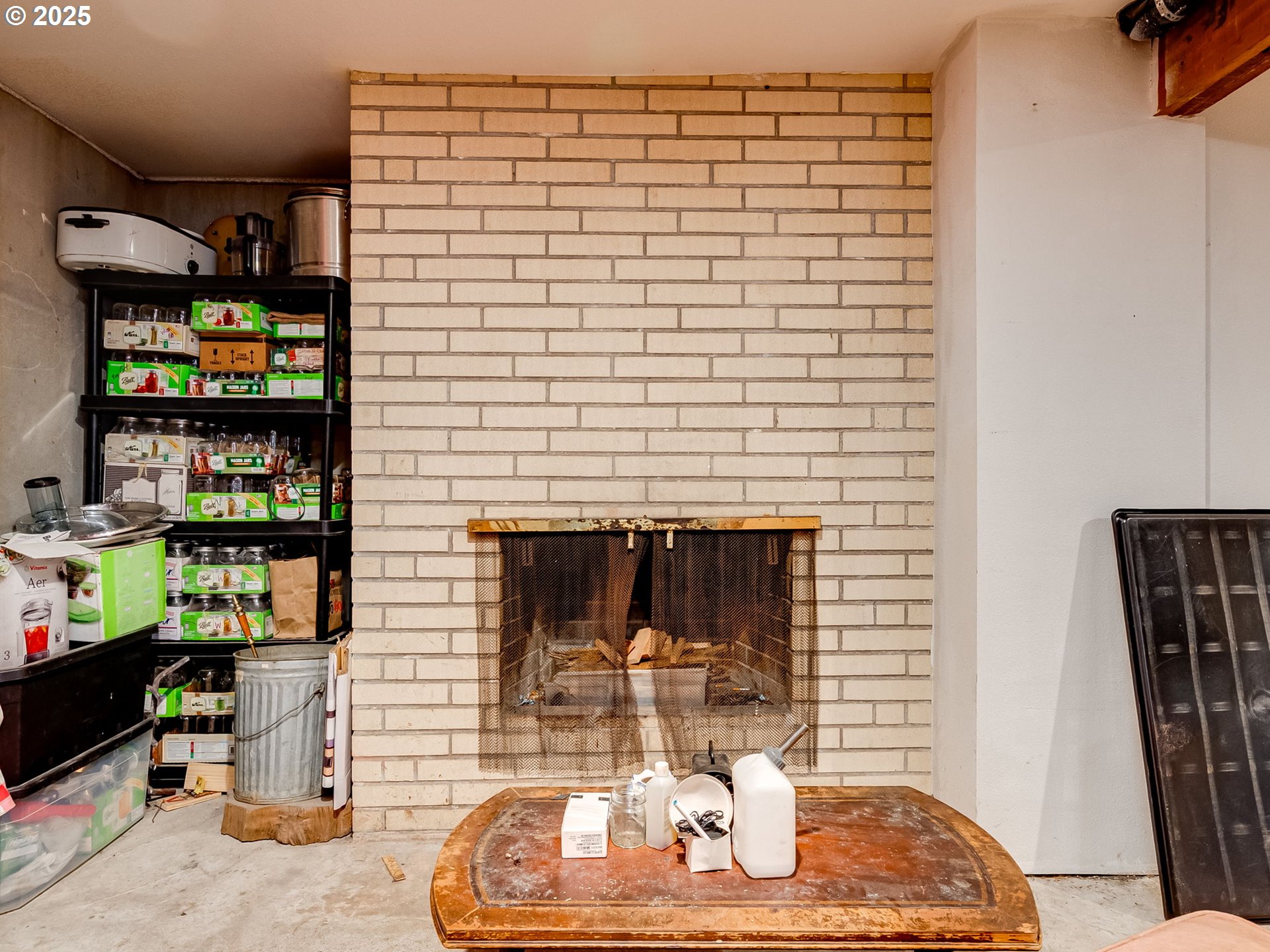 1801 Northeast 199th Street Ridgefield, WA 98642 - Photo 21 of 48