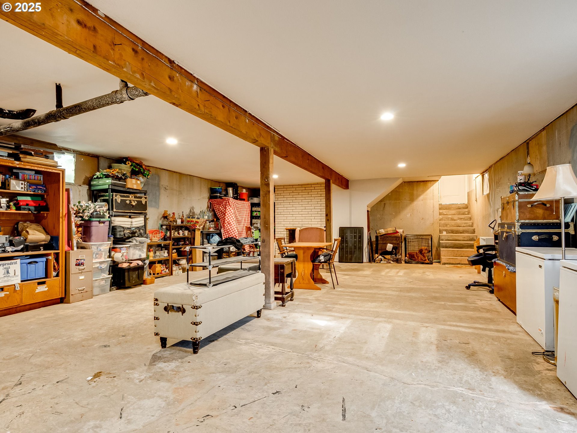 1801 Northeast 199th Street Ridgefield, WA 98642 - Photo 22 of 48