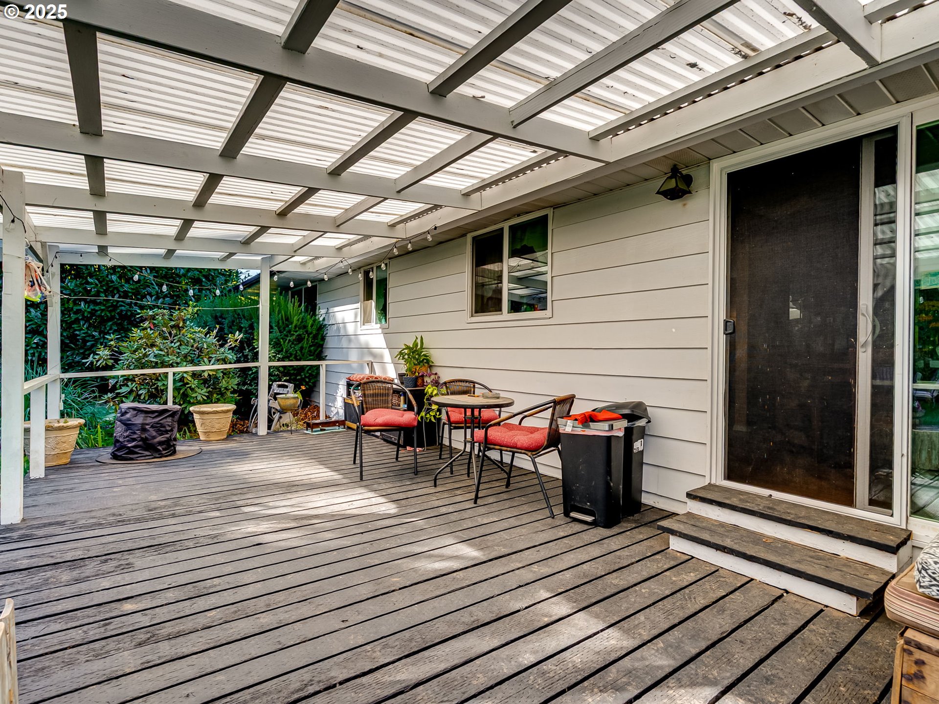 1801 Northeast 199th Street Ridgefield, WA 98642 - Photo 24 of 48