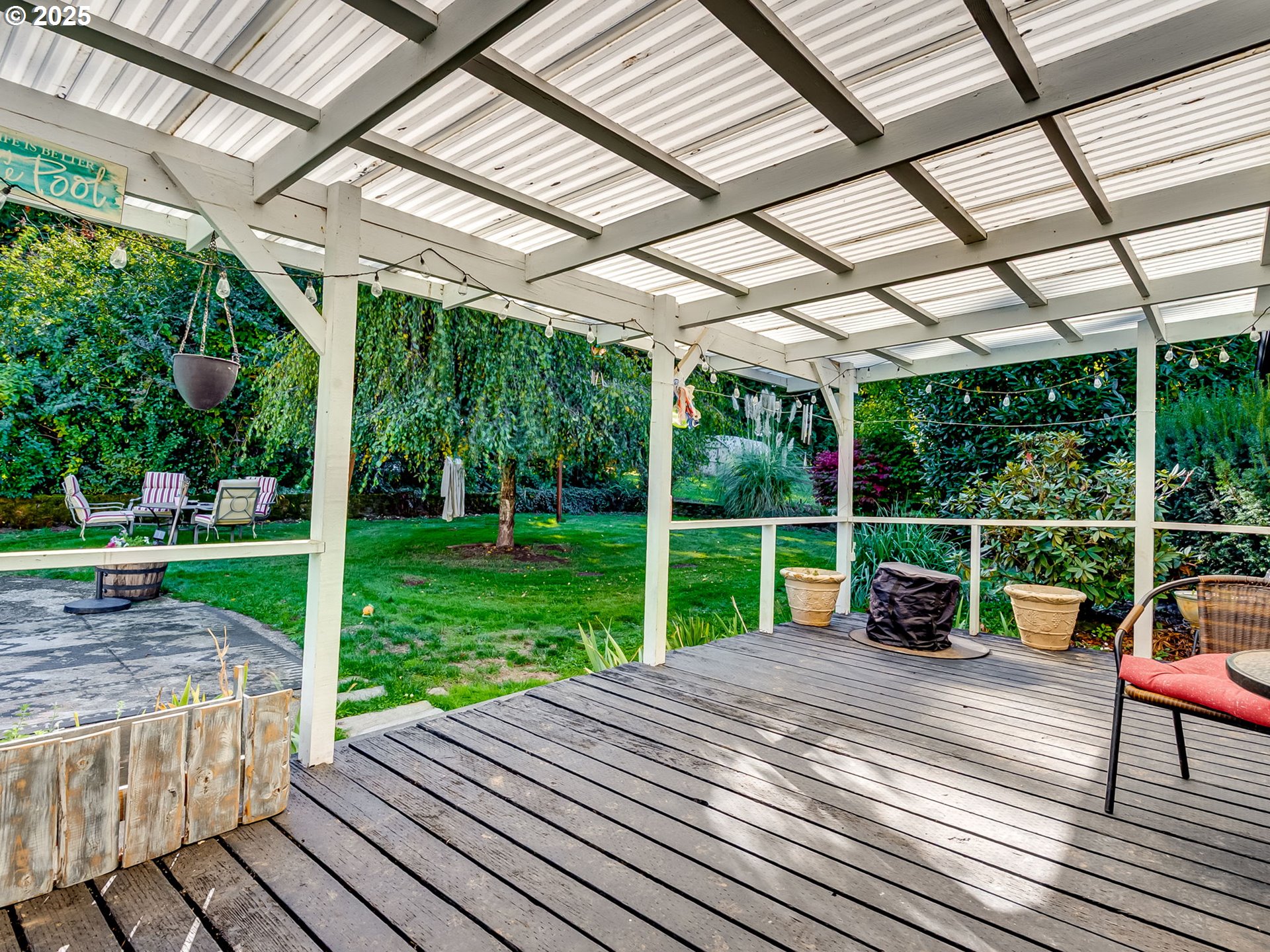 1801 Northeast 199th Street Ridgefield, WA 98642 - Photo 26 of 48