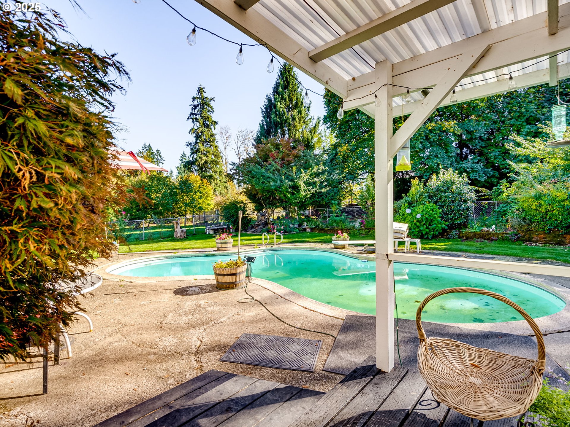 1801 Northeast 199th Street Ridgefield, WA 98642 - Photo 27 of 48