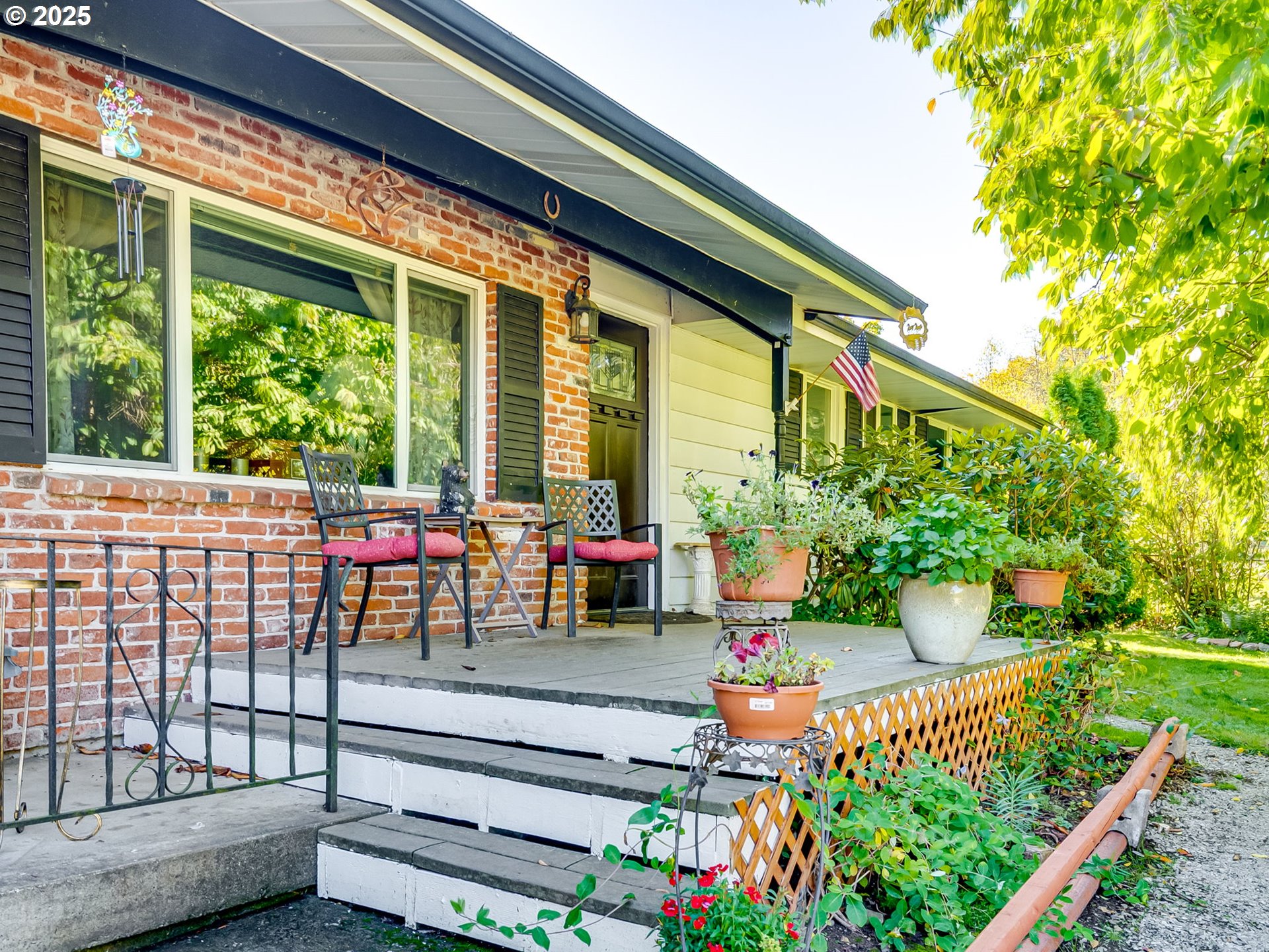 1801 Northeast 199th Street Ridgefield, WA 98642 - Photo 3 of 48