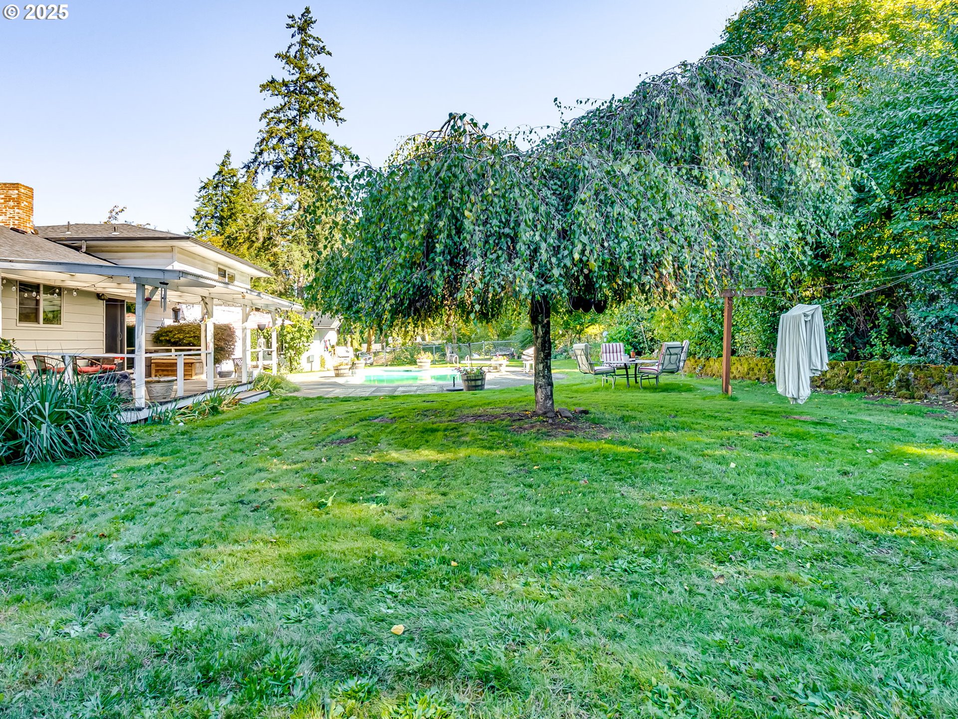 1801 Northeast 199th Street Ridgefield, WA 98642 - Photo 31 of 48