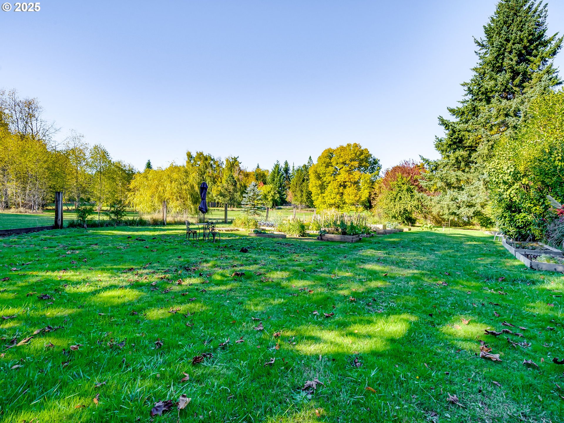 1801 Northeast 199th Street Ridgefield, WA 98642 - Photo 32 of 48