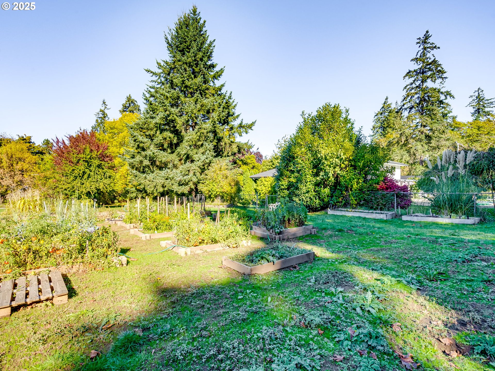 1801 Northeast 199th Street Ridgefield, WA 98642 - Photo 33 of 48