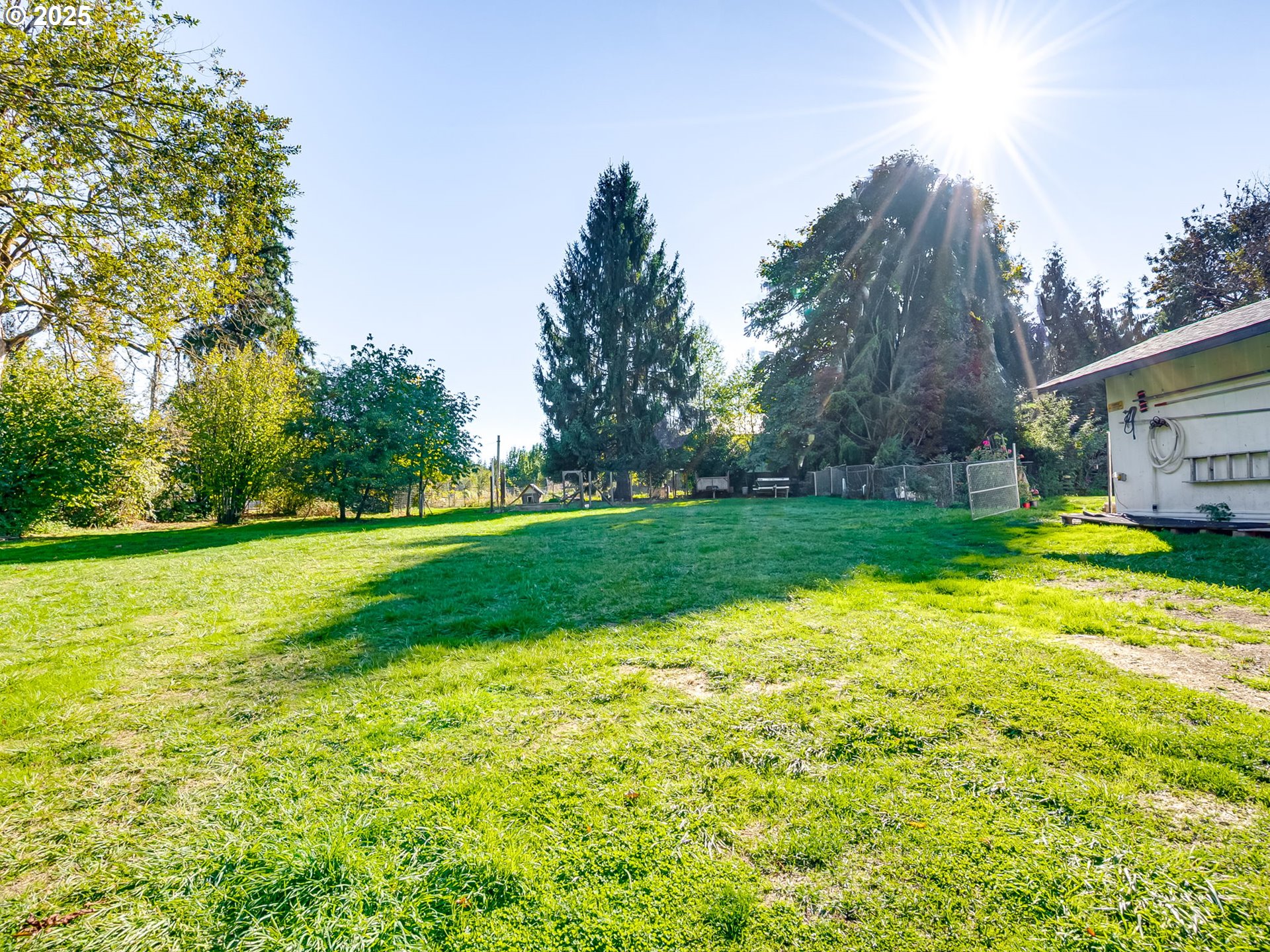 1801 Northeast 199th Street Ridgefield, WA 98642 - Photo 35 of 48
