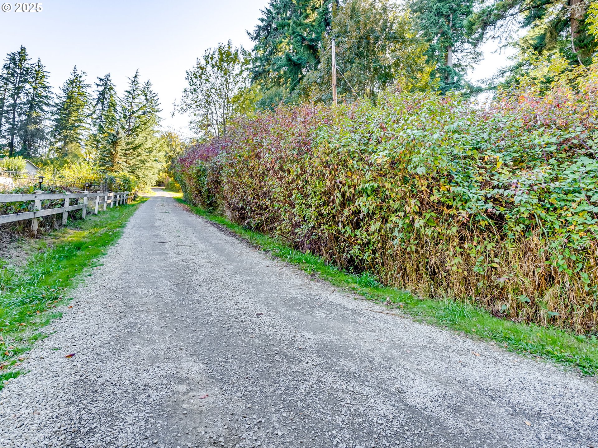 1801 Northeast 199th Street Ridgefield, WA 98642 - Photo 36 of 48