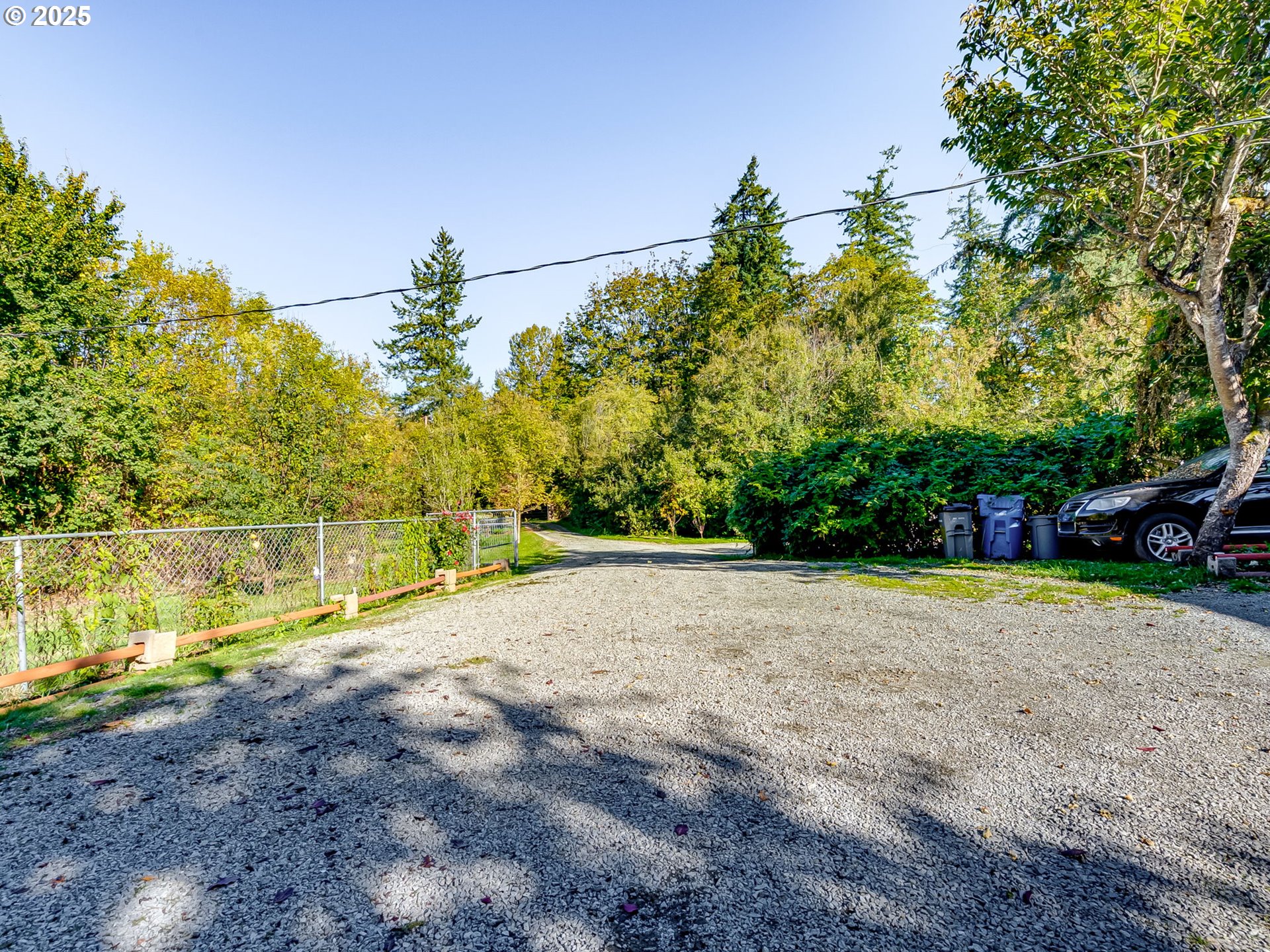 1801 Northeast 199th Street Ridgefield, WA 98642 - Photo 37 of 48