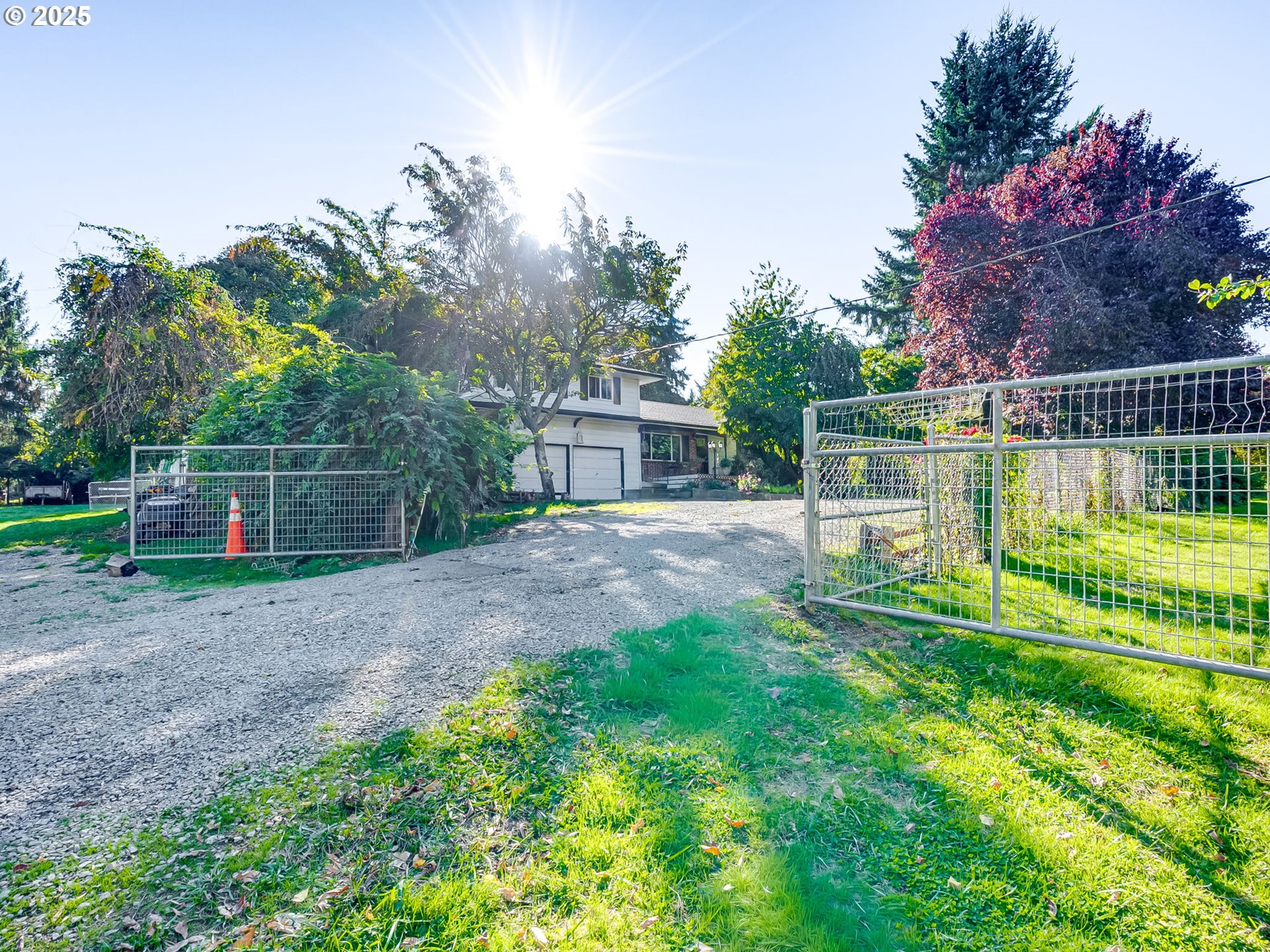 1801 Northeast 199th Street Ridgefield, WA 98642 - Photo 38 of 48