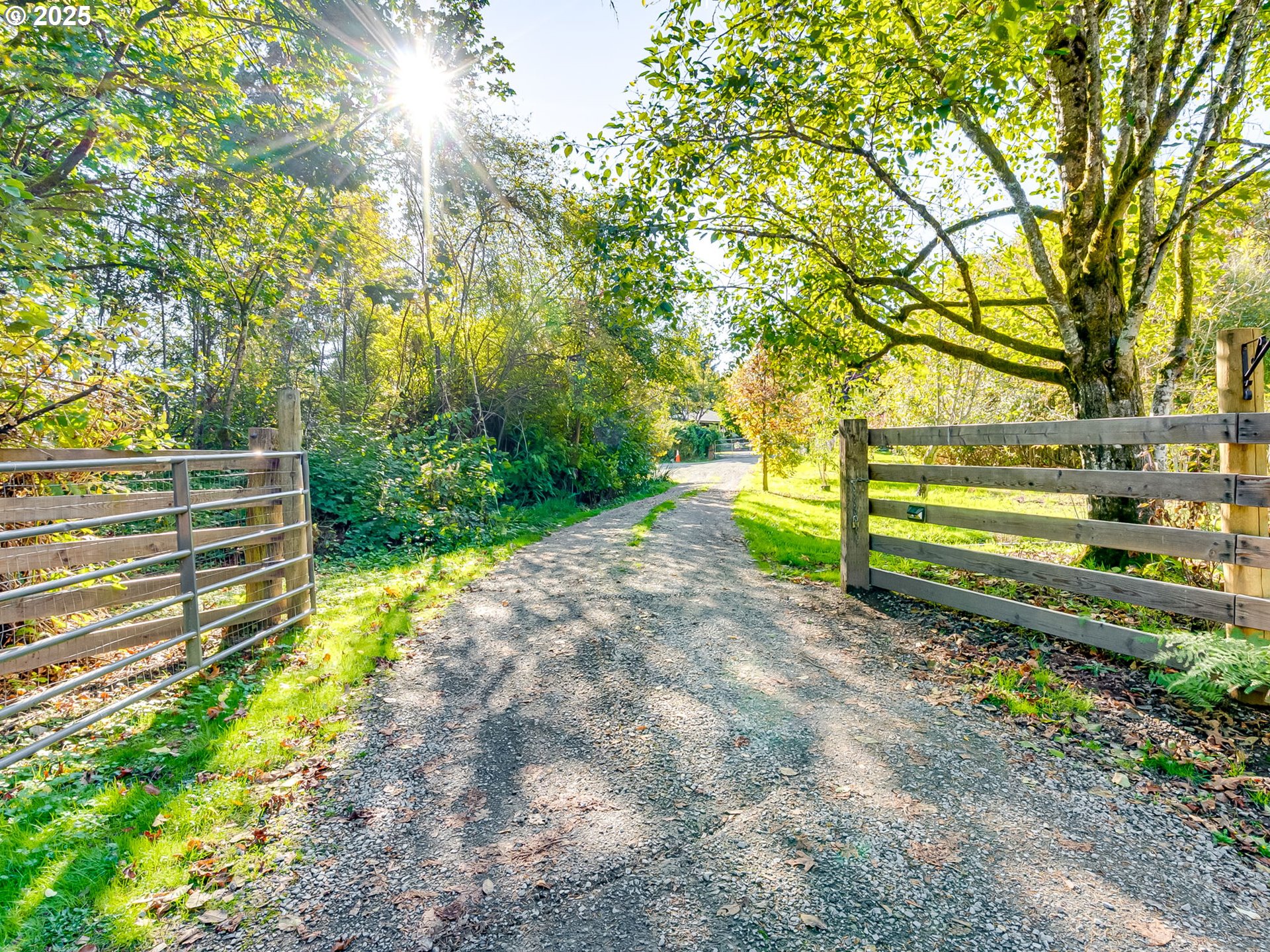 1801 Northeast 199th Street Ridgefield, WA 98642 - Photo 39 of 48