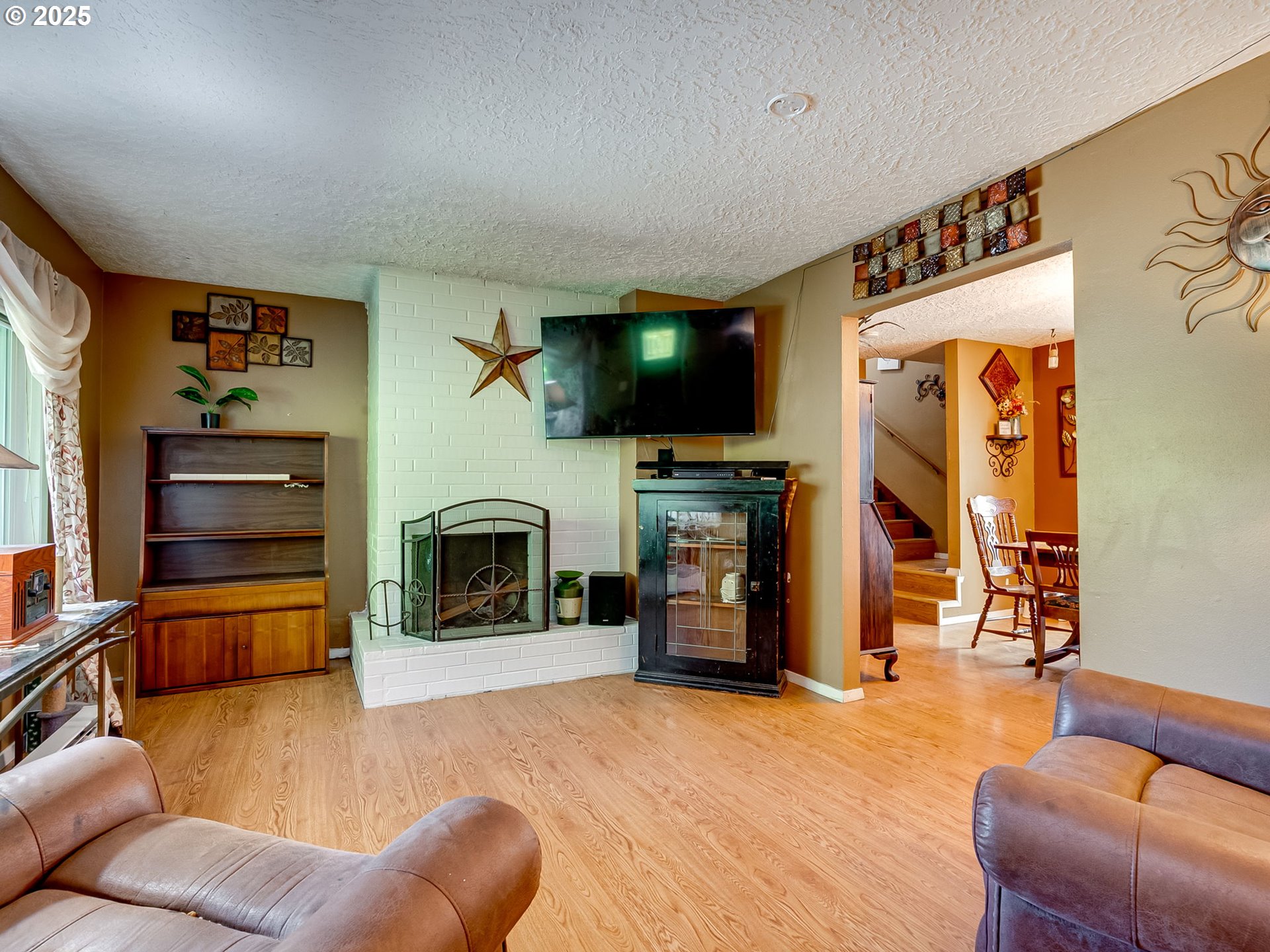 1801 Northeast 199th Street Ridgefield, WA 98642 - Photo 4 of 48