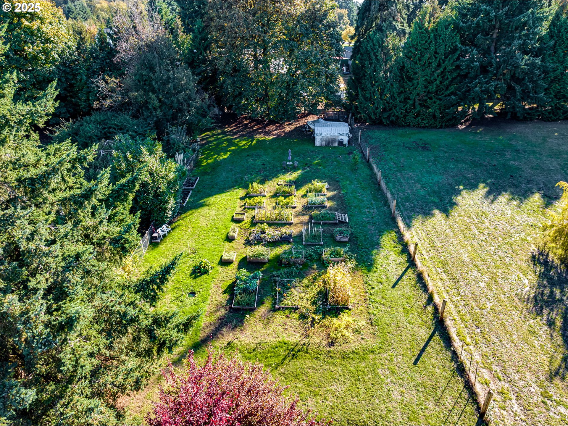 1801 Northeast 199th Street Ridgefield, WA 98642 - Photo 45 of 48