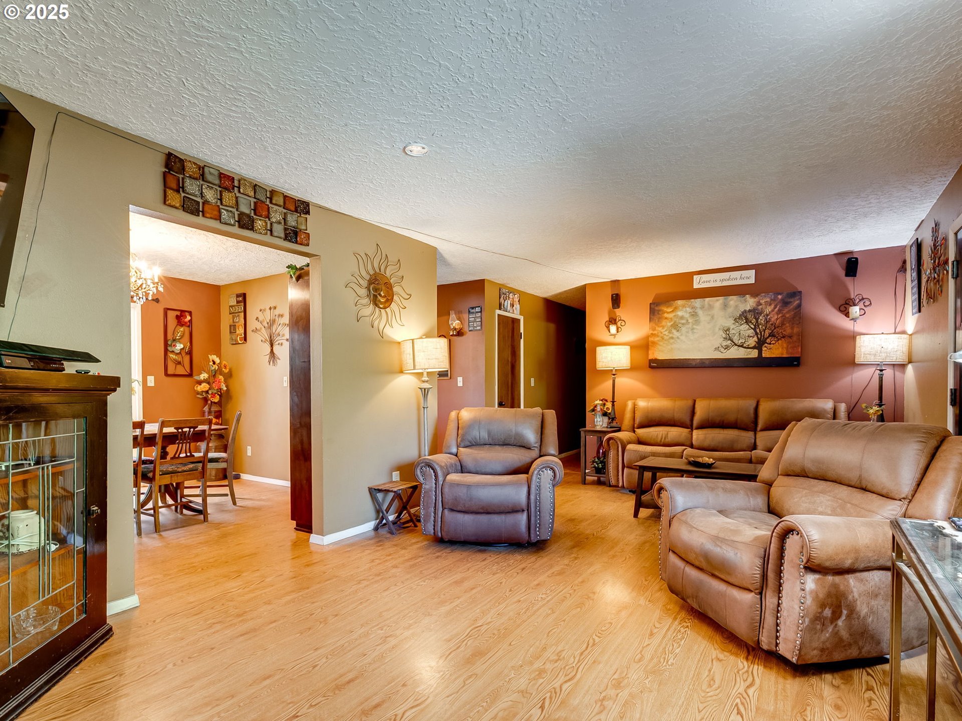 1801 Northeast 199th Street Ridgefield, WA 98642 - Photo 5 of 48