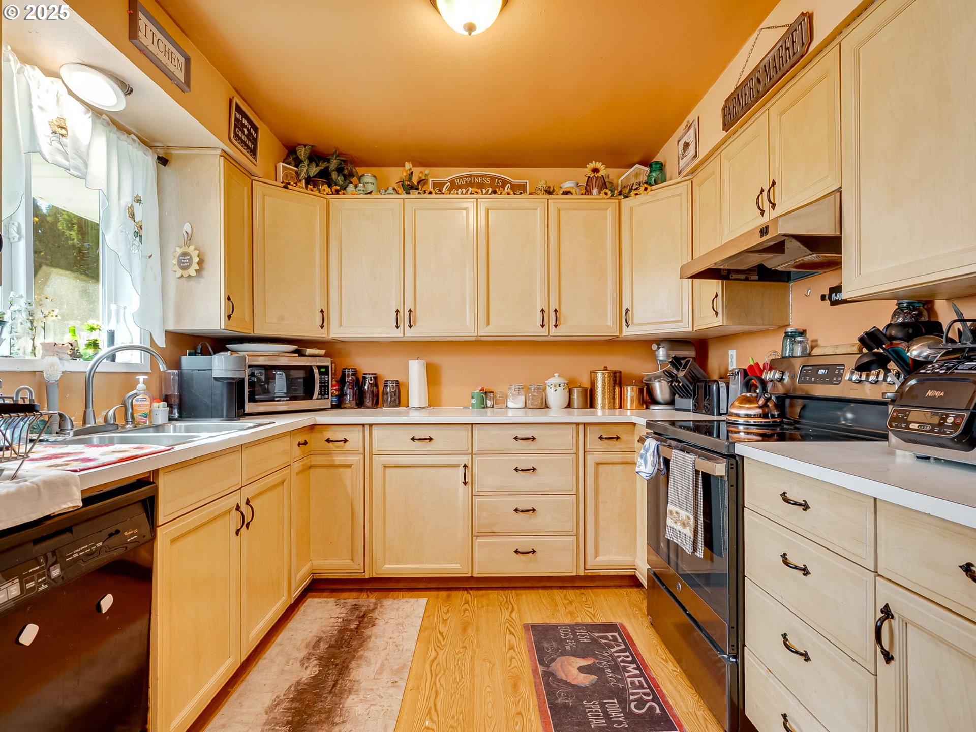 1801 Northeast 199th Street Ridgefield, WA 98642 - Photo 7 of 48