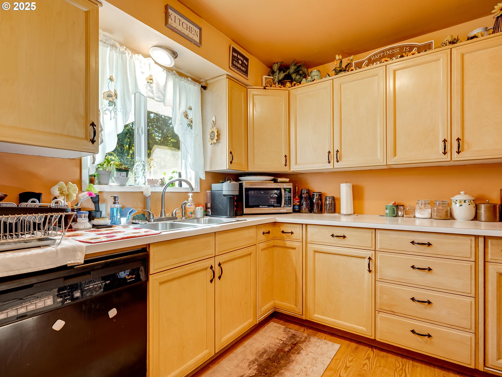 1801 Northeast 199th Street Ridgefield, WA 98642 - Photo 9 of 48