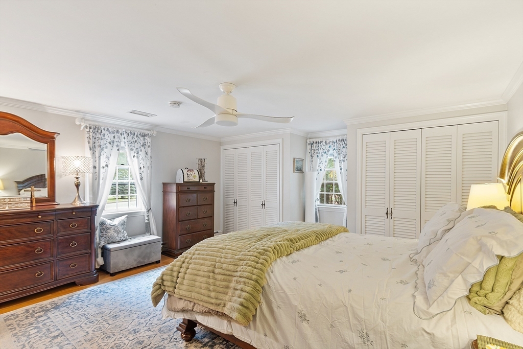 6 Needham Road Lynnfield, MA 01940 - Photo 21 of 42