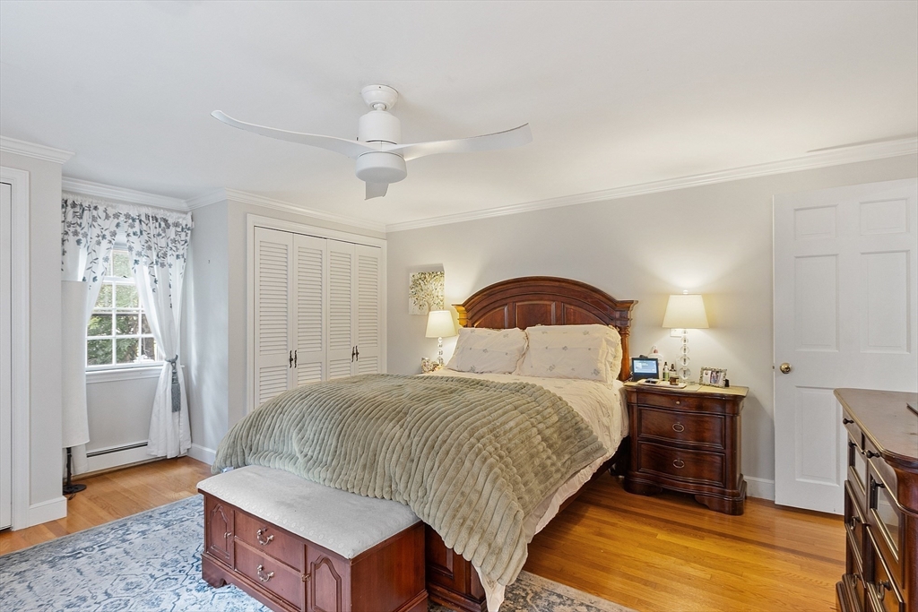 6 Needham Road Lynnfield, MA 01940 - Photo 22 of 42