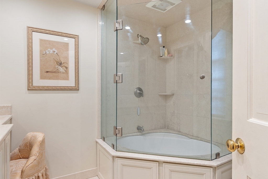 6 Needham Road Lynnfield, MA 01940 - Photo 24 of 42