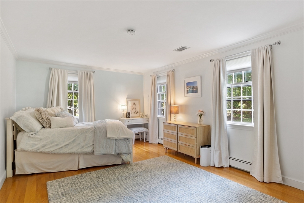 6 Needham Road Lynnfield, MA 01940 - Photo 25 of 42