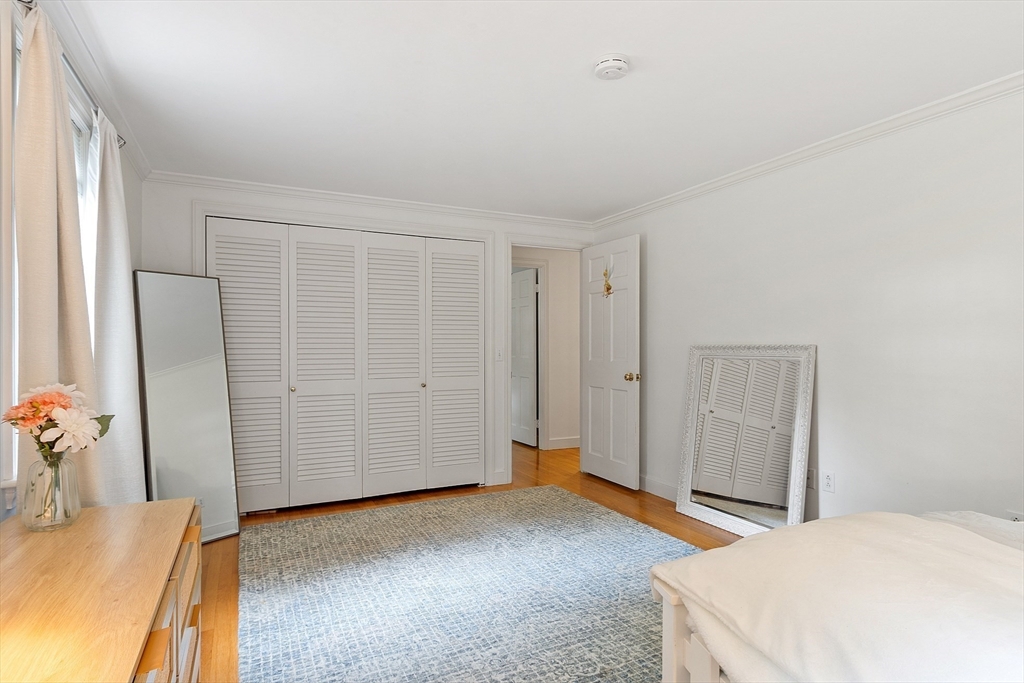 6 Needham Road Lynnfield, MA 01940 - Photo 26 of 42