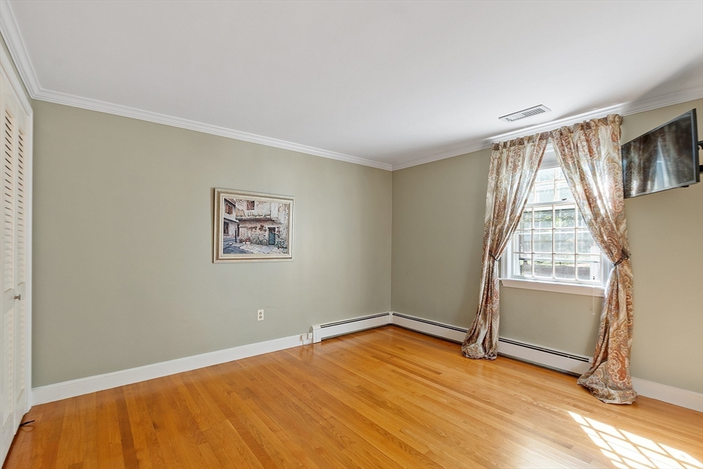 6 Needham Road Lynnfield, MA 01940 - Photo 29 of 42