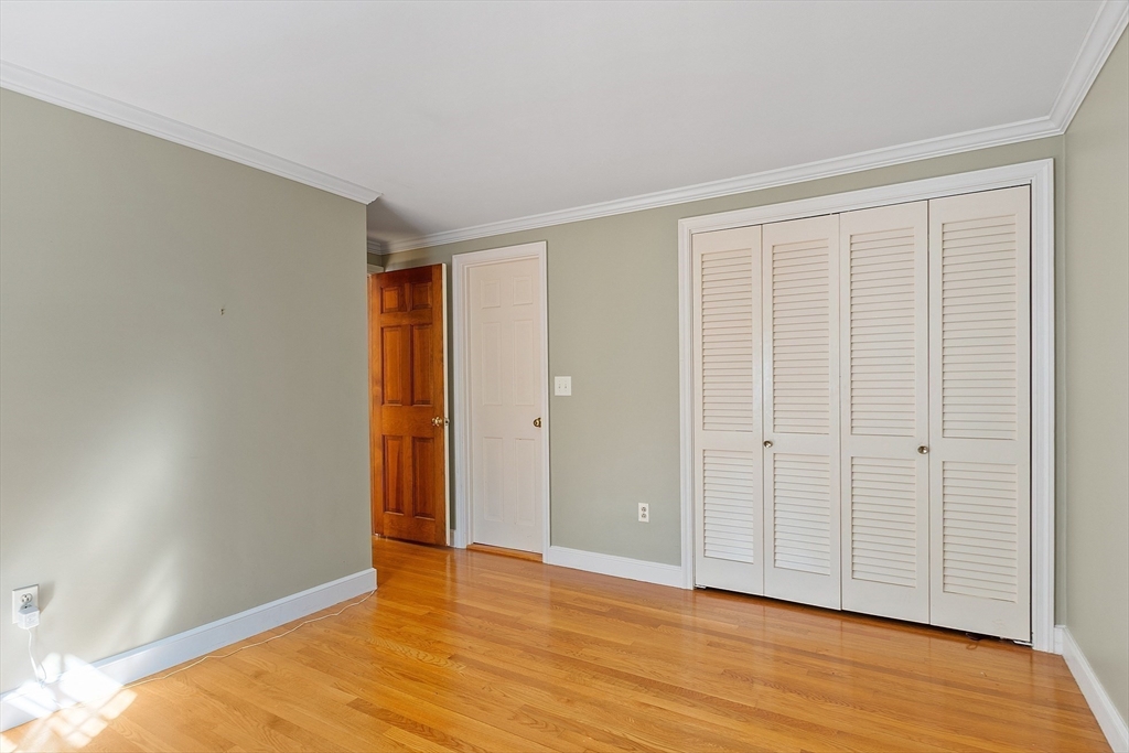 6 Needham Road Lynnfield, MA 01940 - Photo 30 of 42