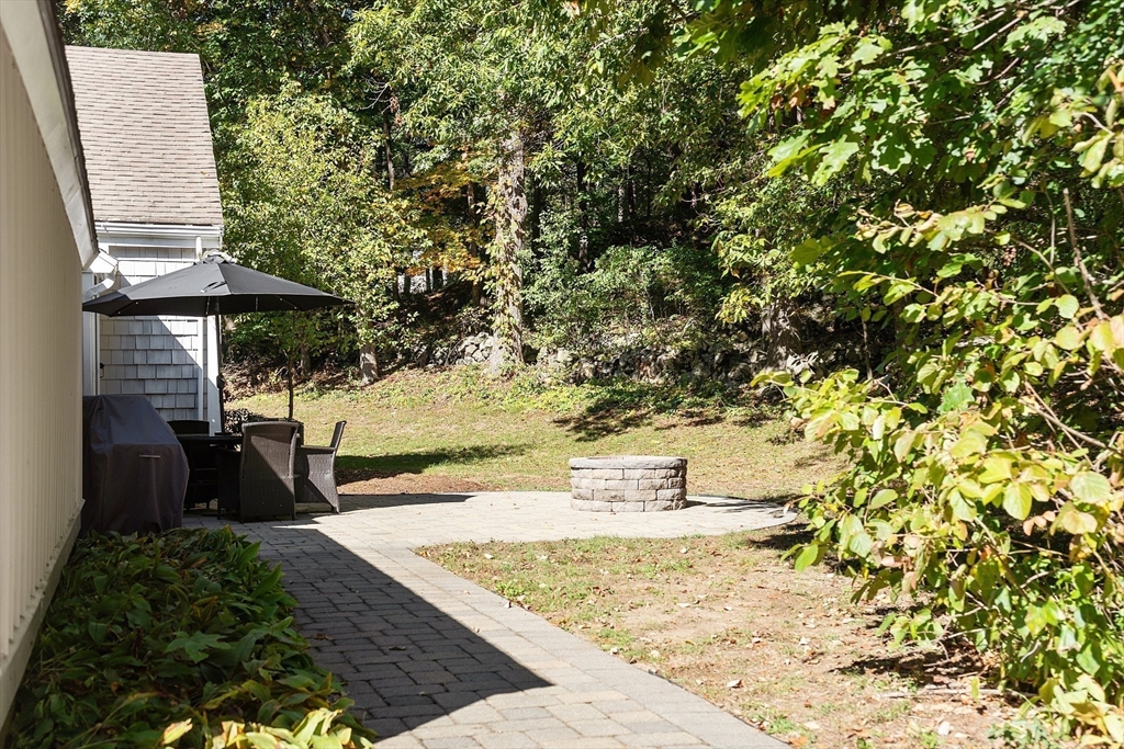 6 Needham Road Lynnfield, MA 01940 - Photo 34 of 42