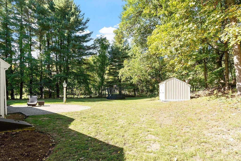 6 Needham Road Lynnfield, MA 01940 - Photo 36 of 42