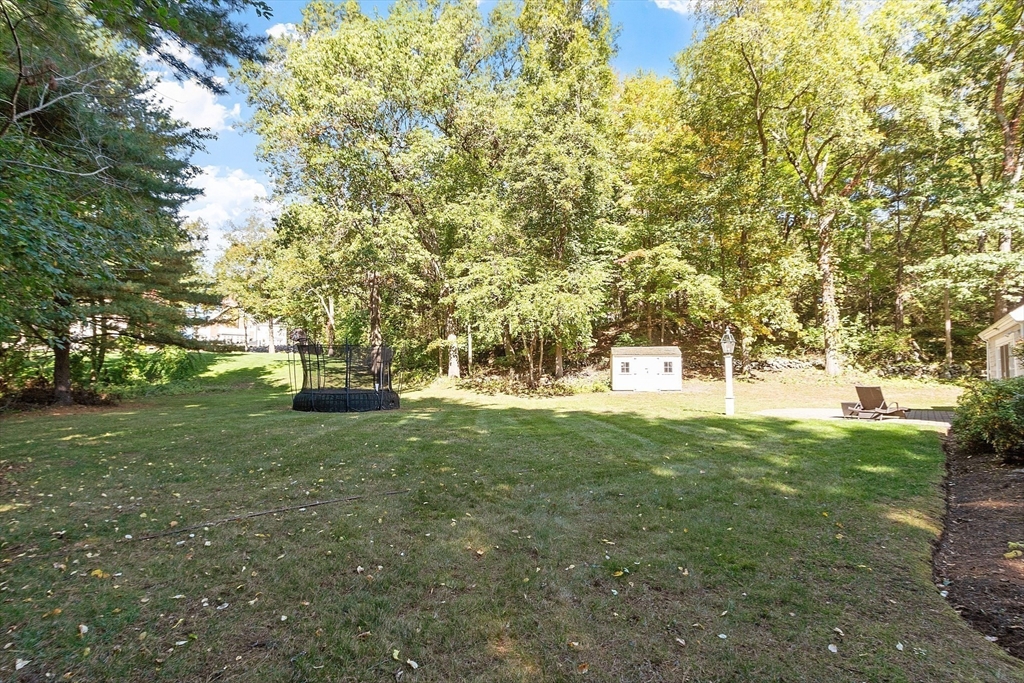 6 Needham Road Lynnfield, MA 01940 - Photo 37 of 42