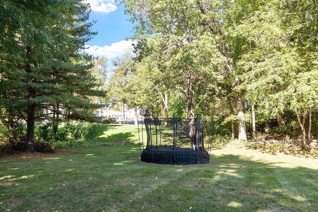 6 Needham Road Lynnfield, MA 01940 - Photo 38 of 42