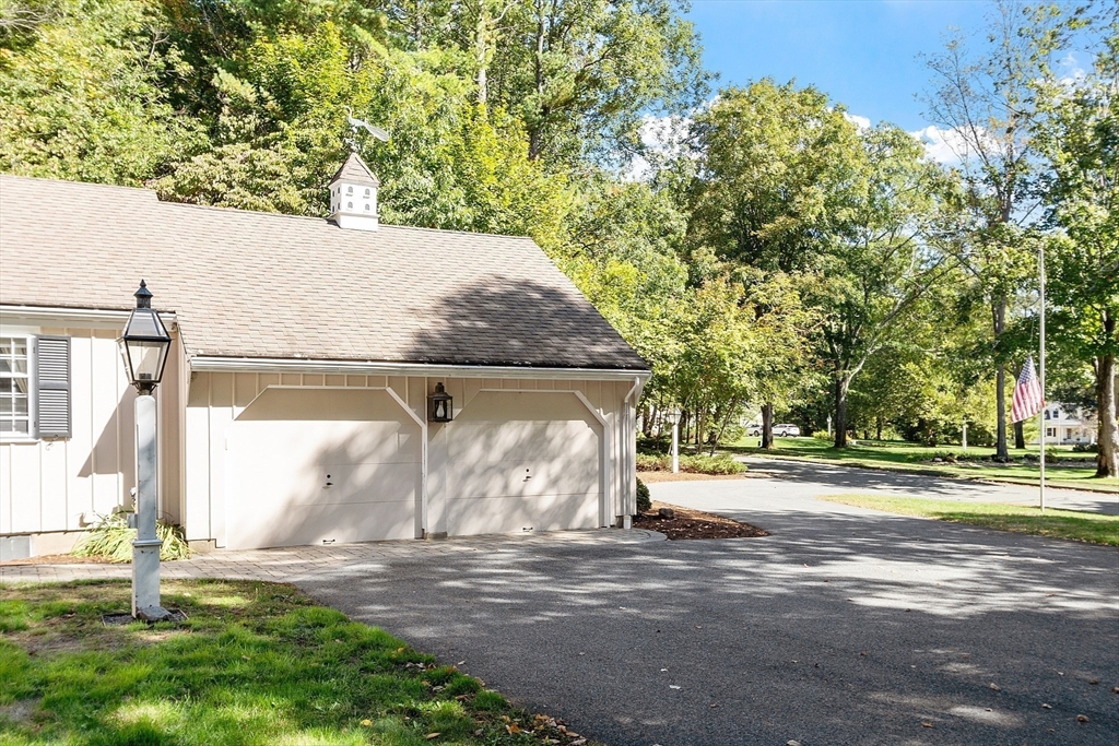 6 Needham Road Lynnfield, MA 01940 - Photo 39 of 42