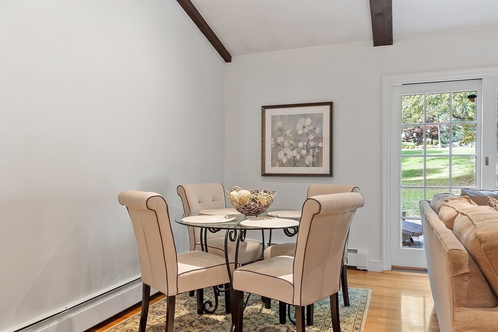 6 Needham Road Lynnfield, MA 01940 - Photo 9 of 42