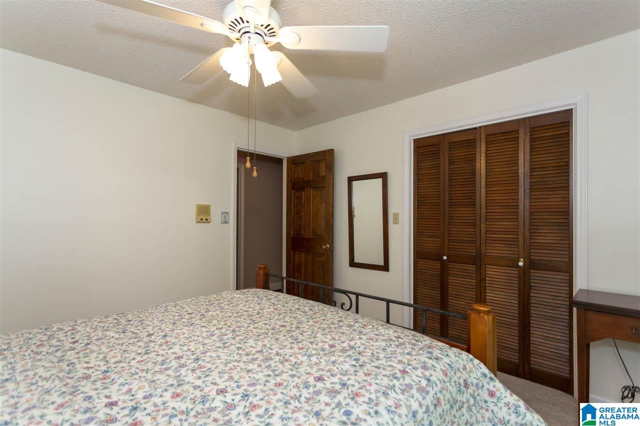 305 Miller Circle Pelham, AL 35124 - Photo 21 of 43
