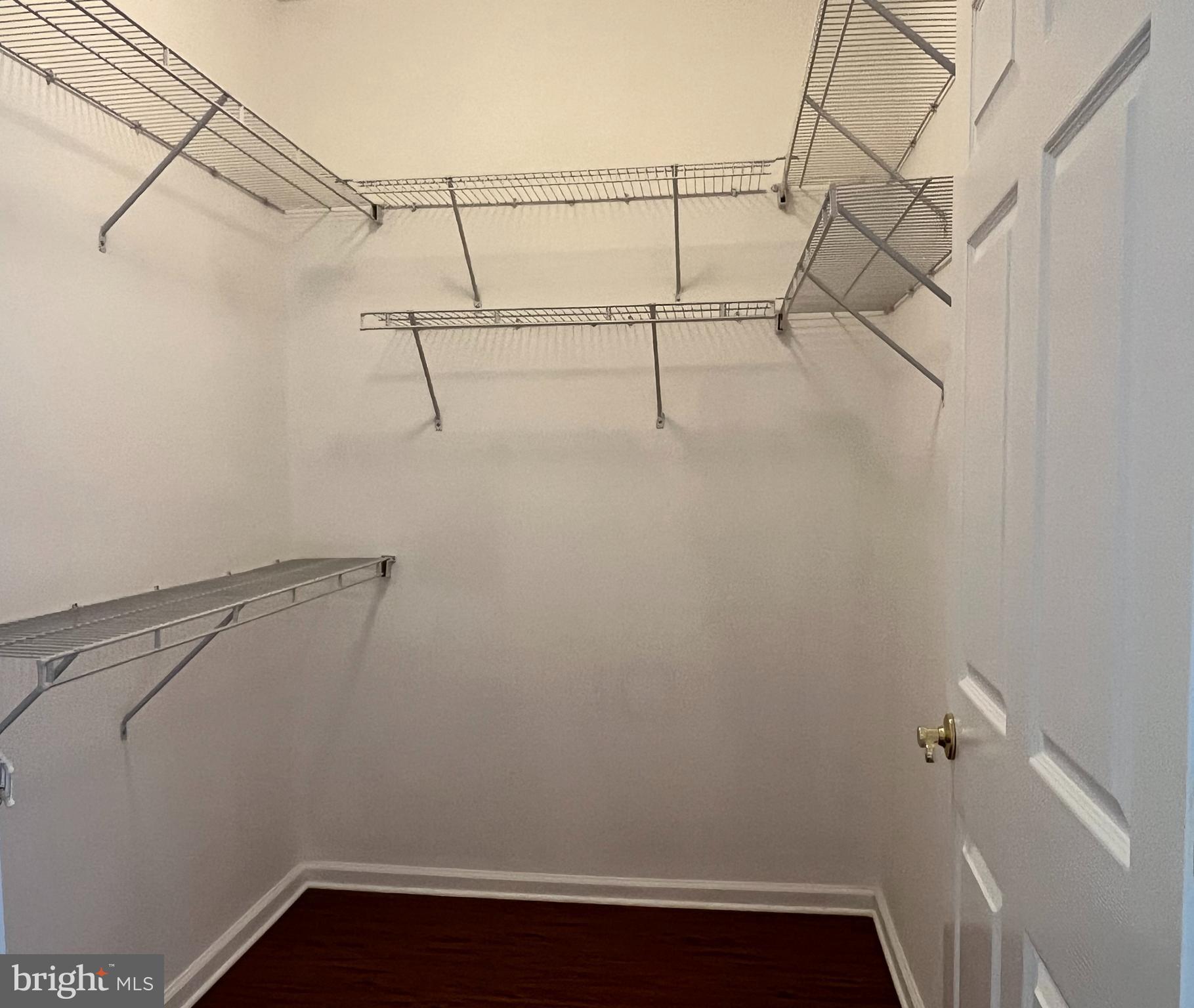 422 Masterson Court Ewing, NJ 08618 - Photo 17 of 29 a view of small space