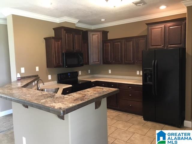 3971 McClendon Chapel Road Bessemer, AL 35022 - Photo 5 of 17