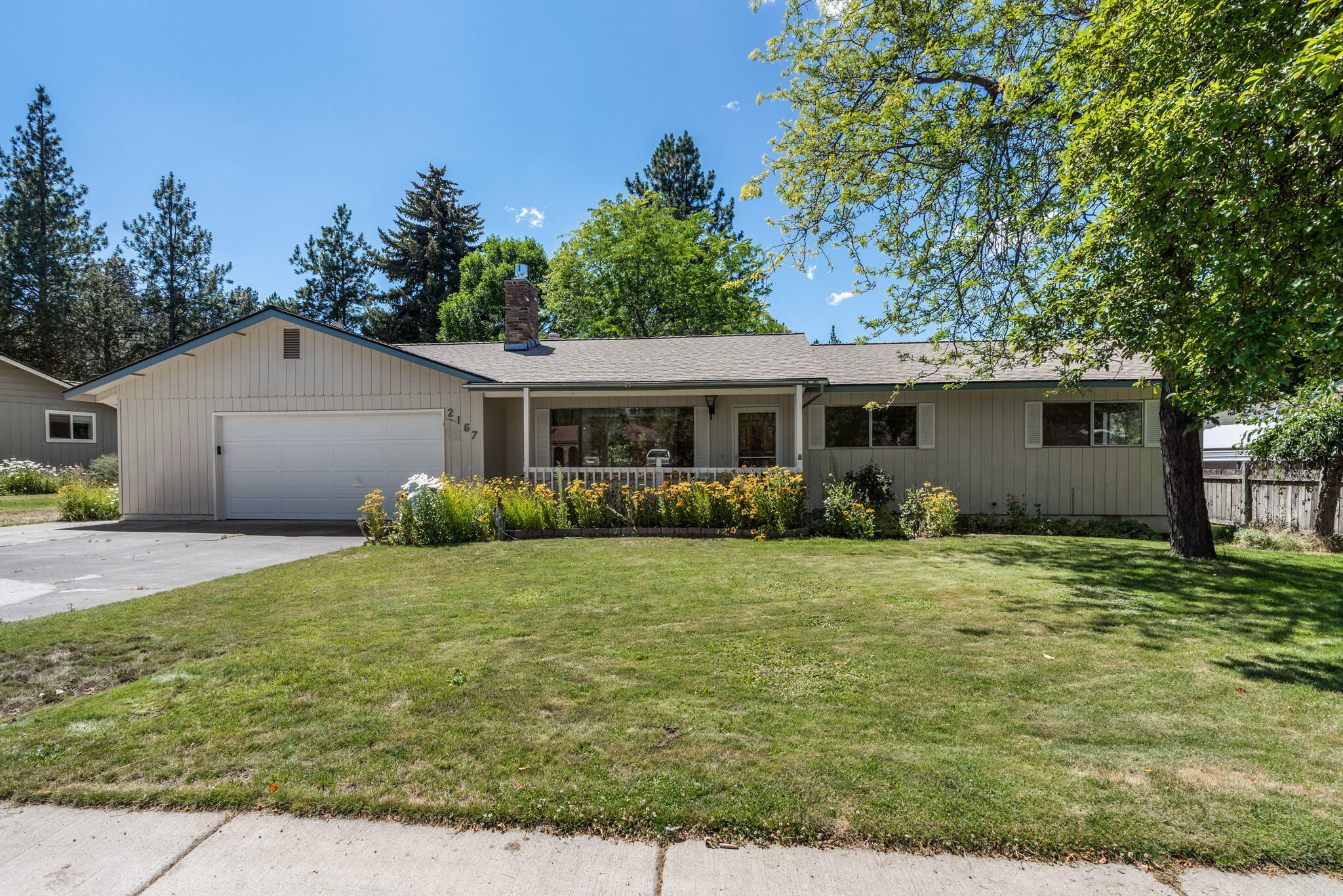 2167 Northeast Shepard Road Bend, OR 97701 - Photo 1 of 24 2022_07_21_2167_ne_shepard_rd-22