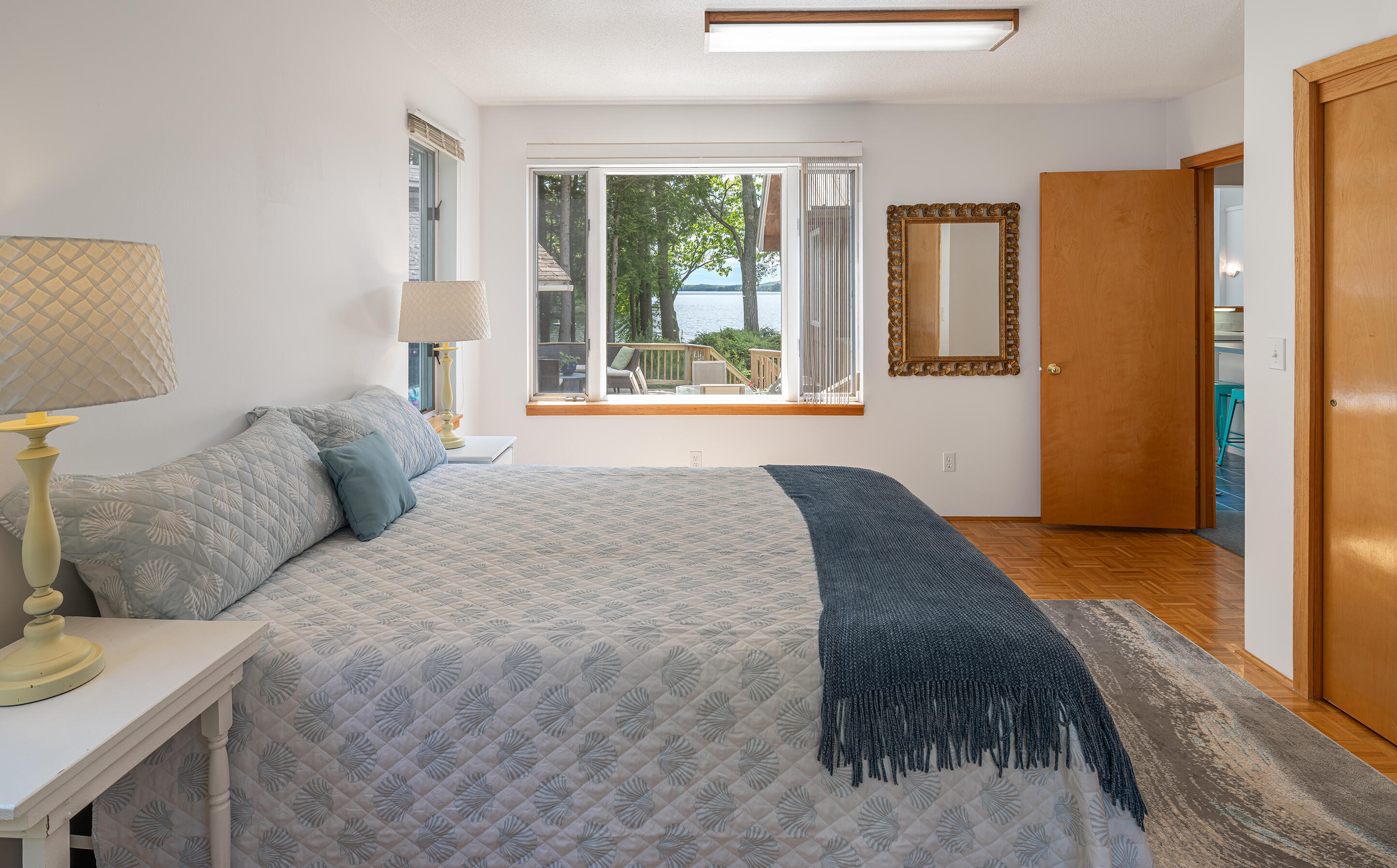 669 Cape Monday Road Harrison, ME 04040 - Photo 43 of 70 43.