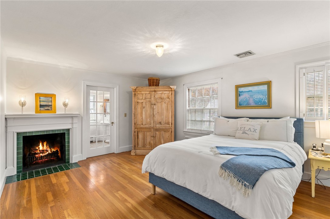 29 Overhill Road Warwick, RI 02818 - Photo 15 of 38 Gallery Image 15