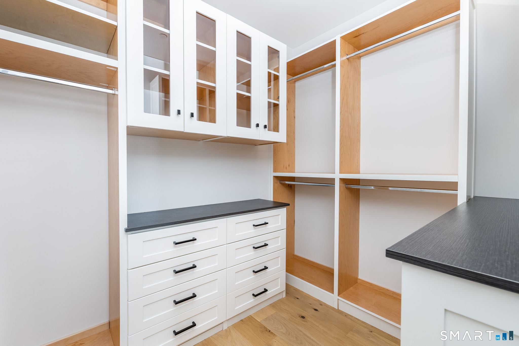 185 Main Street, Unit 305 East Lyme, CT 06357 - Photo 22 of 40