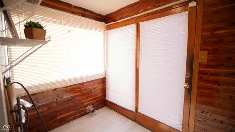 $320,000 | 526 North Emerson Avenue, Indianapolis, IN 46219