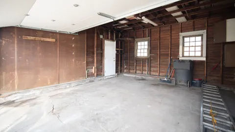 $320,000 | 526 North Emerson Avenue, Indianapolis, IN 46219