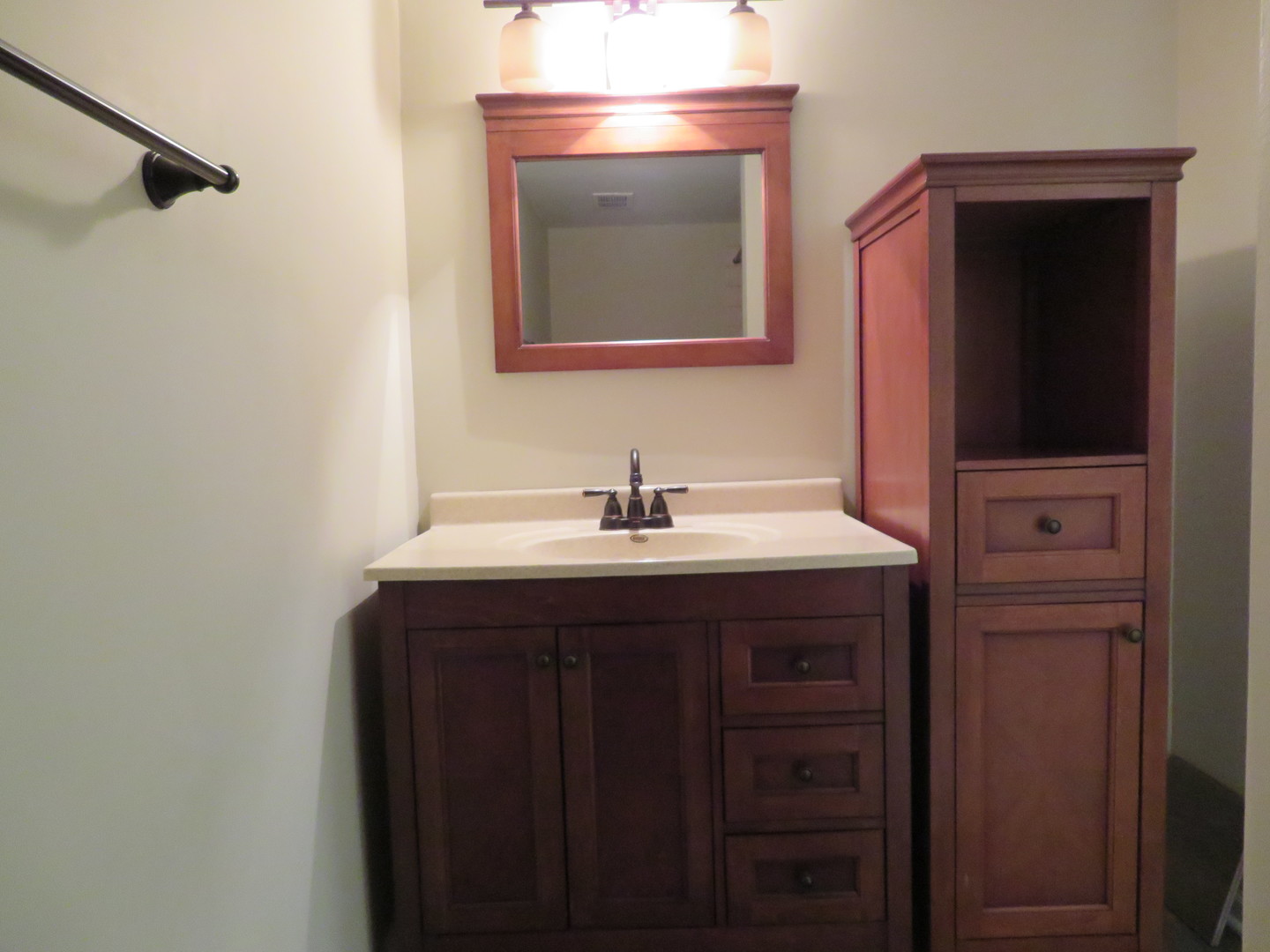 1311 South Finley Road, Unit 118 Lombard, IL 60148 - Photo 13 of 24