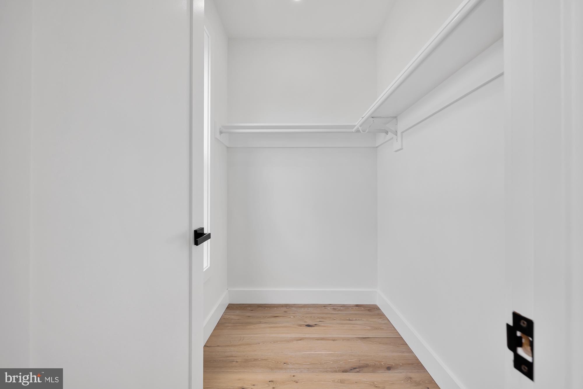 321 V Street Northeast, Unit 2 Washington, DC 20002 - Photo 31 of 47 Gallery Image 31