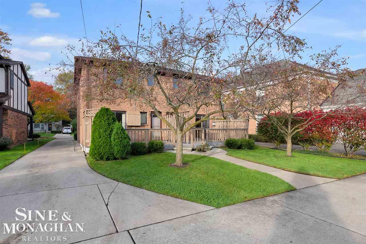 856 Neff Road Grosse Pointe, MI 48230 - Photo 43 of 51 Gallery Image 43