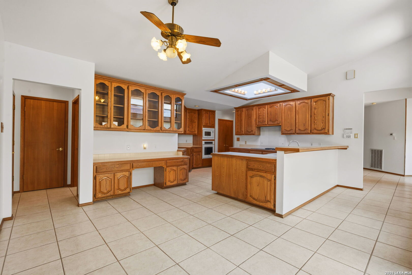 5918 Brook Falls Windcrest, TX 78239 - Photo 19 of 34