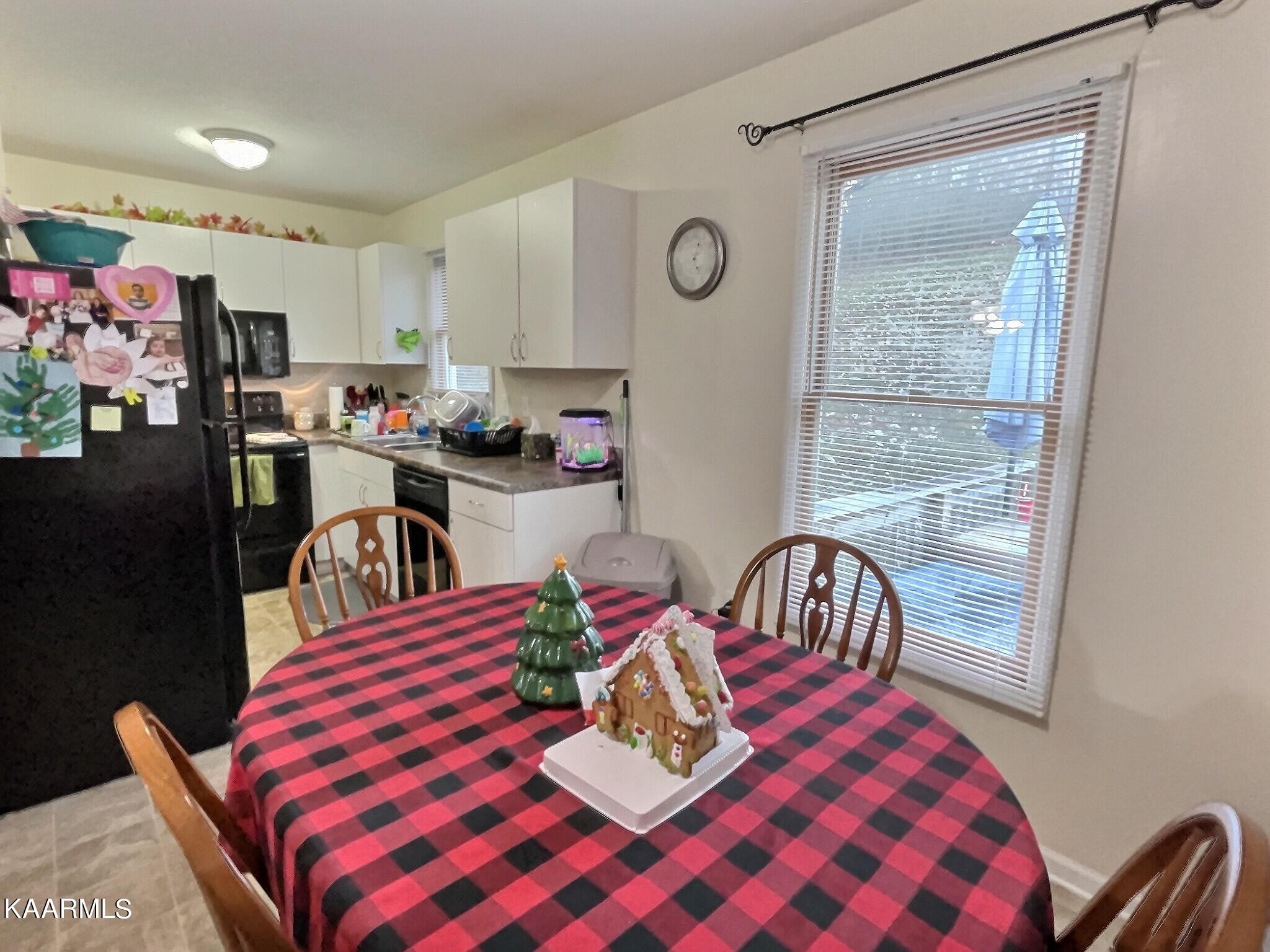 172 Sandy Hill Road La Follette, TN 37766 - Photo 8 of 19 Gallery Image 8