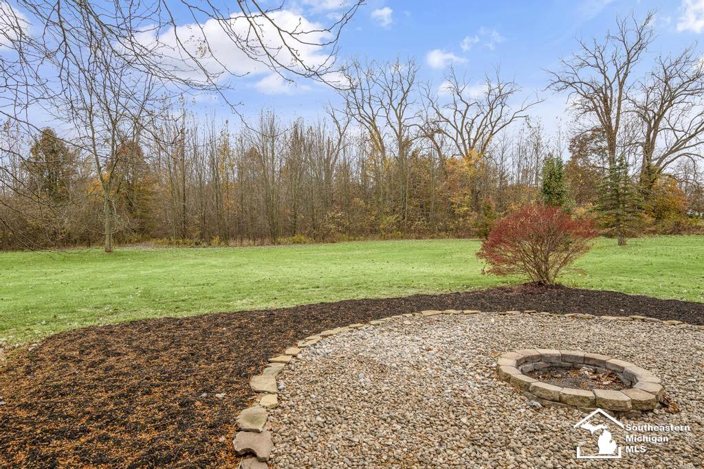 640 Carleton Rockwood Road Carleton, MI 48117 - Photo 49 of 62 50159971-4ff2cbfc-6c9b-45a3-b6f8-2595bb9f19a4.JPG