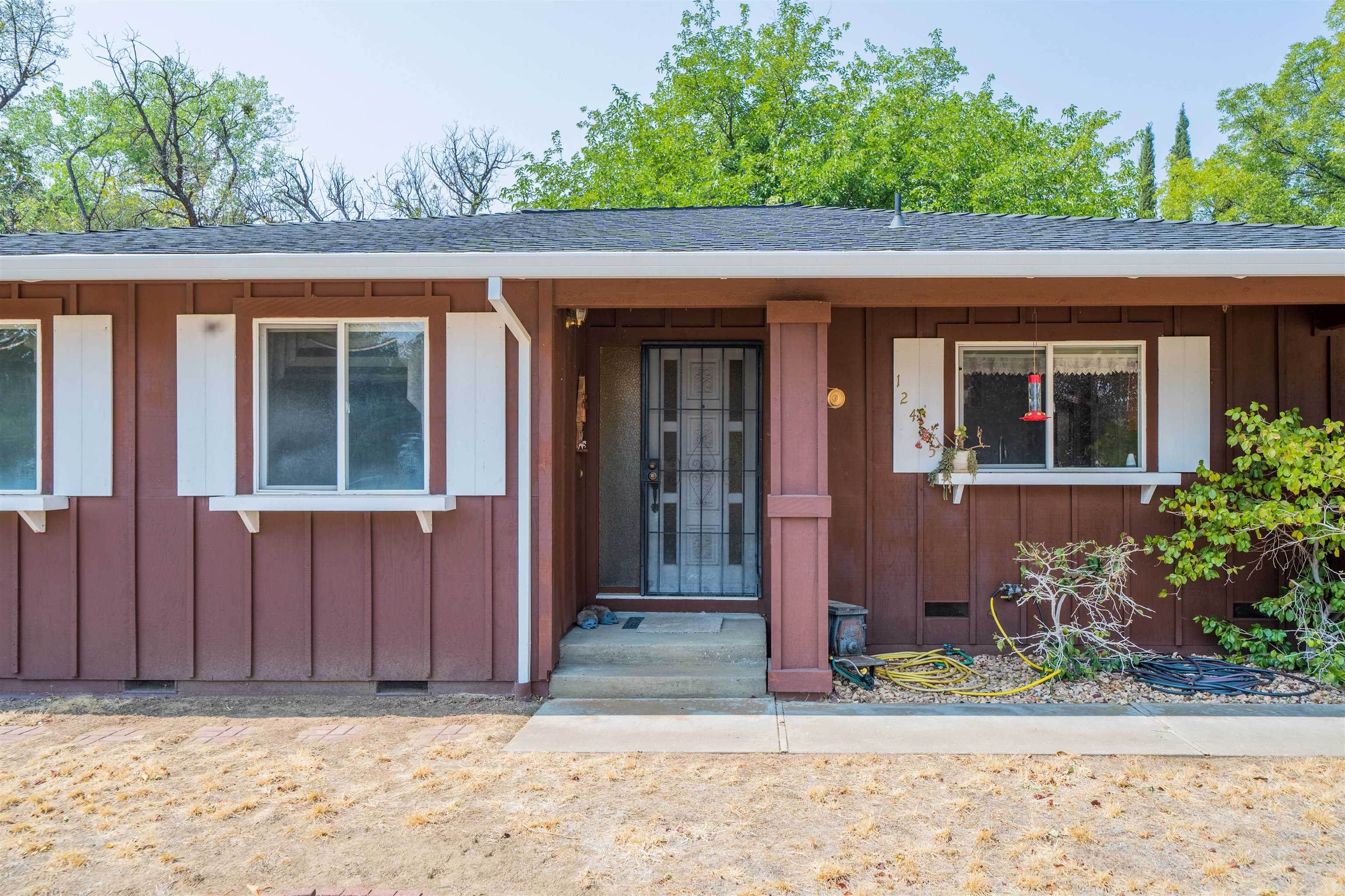 12415 Willard Road Red Bluff, CA 96080 - Photo 3 of 39 Gallery Image 3