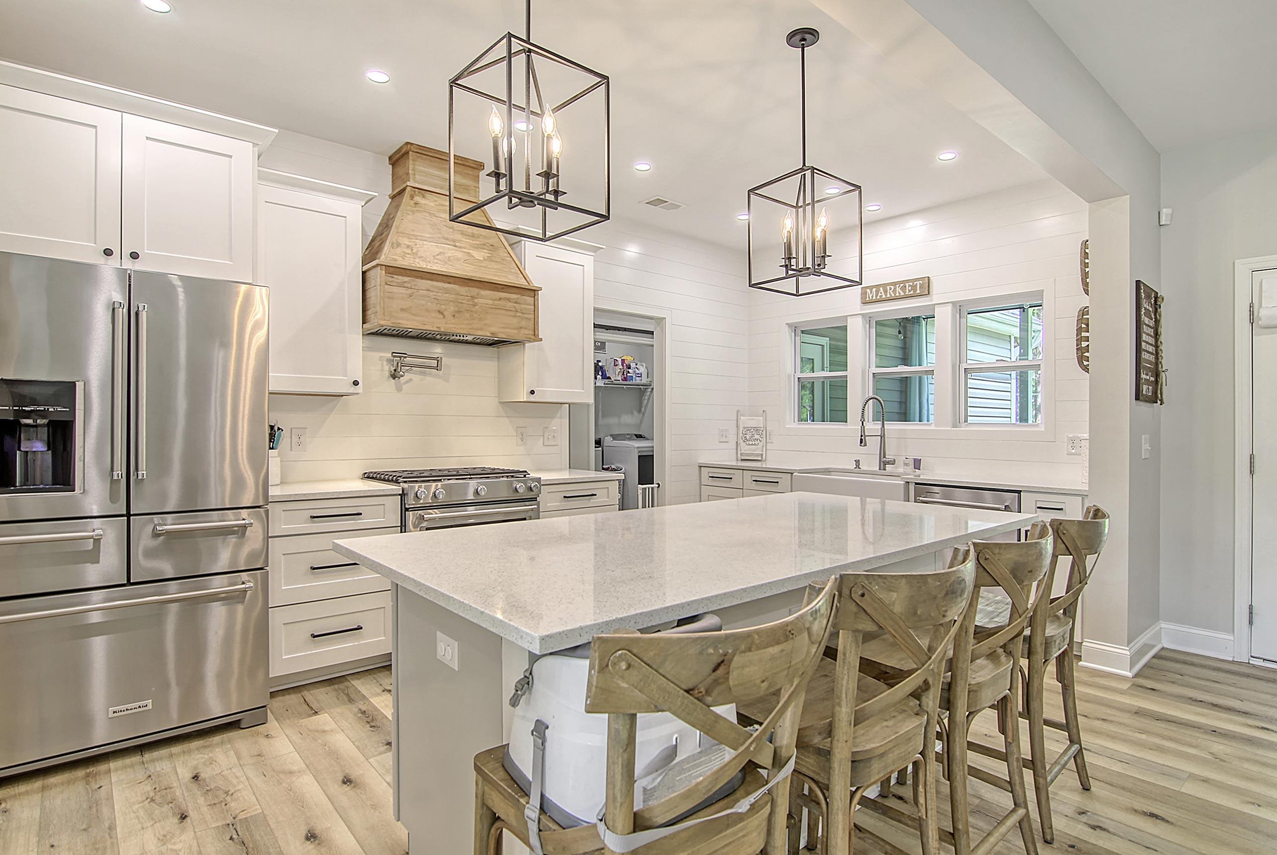 5886 Yellow Dog Road Ravenel, SC 29470 - Photo 26 of 48 CREM_5886 Yellowdog Road_011